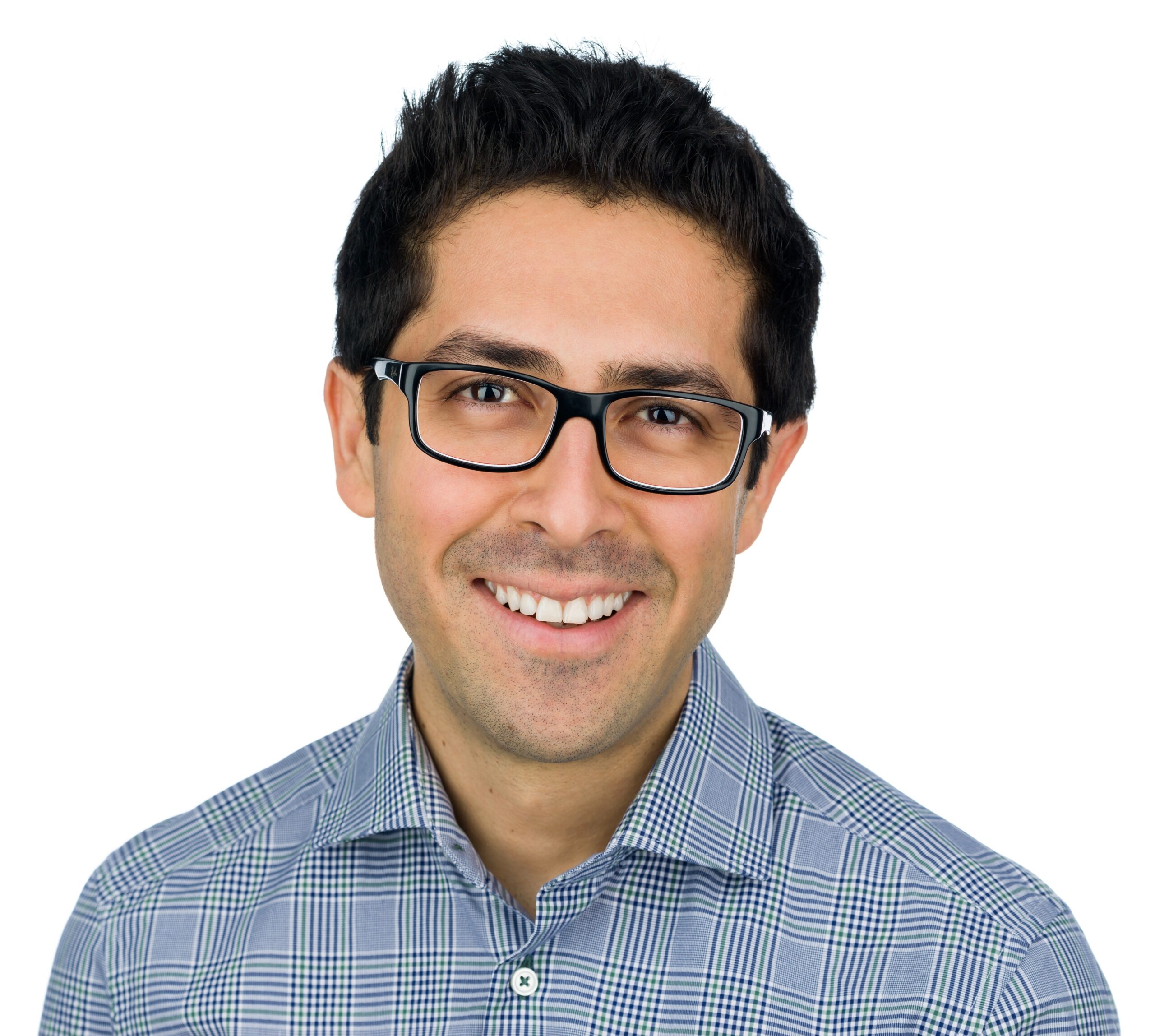 Faris Khalifeh Headhshot (1)