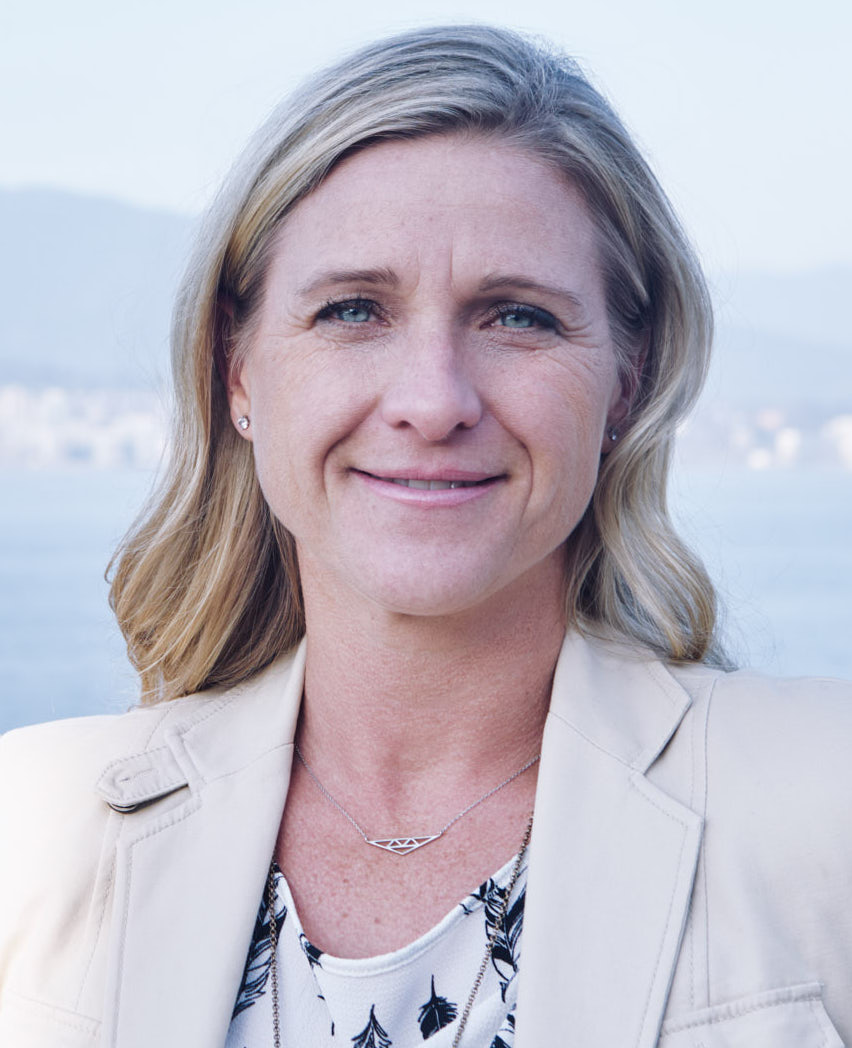 Dagmar-Meachem