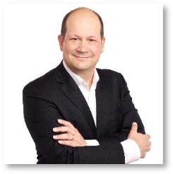 Franc Godri