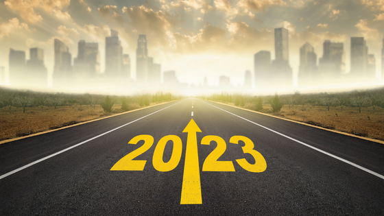 How to Ensure Your Strategic Planning will be Successful in 2023