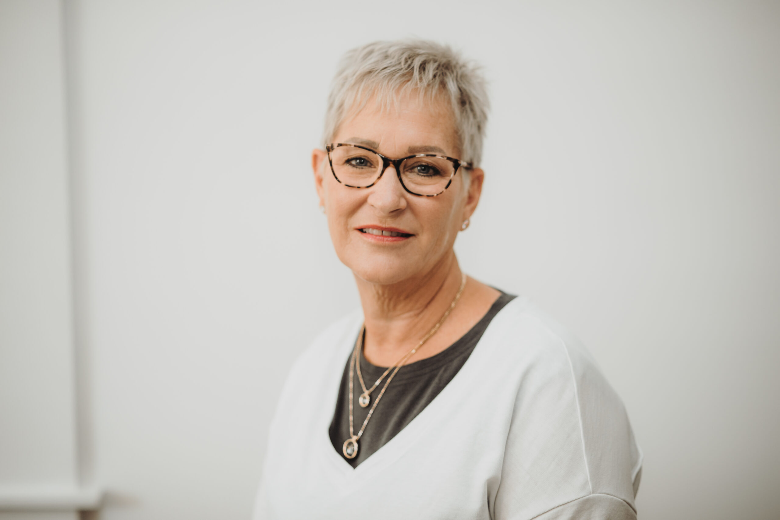 Sue Bock - headshot final